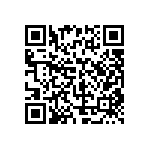 LELK1-38870-20-V QRCode