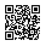 LELK1-39370-20 QRCode