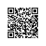 LELK1-70003-18-V QRCode