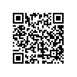 LELK1-70003-19-V QRCode