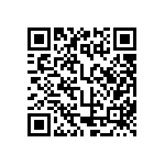 LELK11-1-52-10-0-01-V QRCode