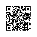 LELK11-1-61-70-0-U-01 QRCode