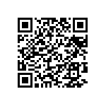 LELK11-1-62-15-0-F-01-V QRCode