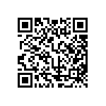 LELK11-1-62-20-0-F-01-V QRCode