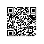 LELK11-1-62-60-0-U-01-V QRCode