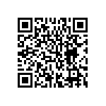 LELK11-1-63-2-00-AF-01-V QRCode