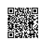 LELK11-1-63-20-0-01-V QRCode