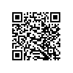 LELK11-1-63-30-0-01-V QRCode