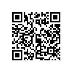 LELK11-1REC4-59-100-A-01-V QRCode