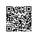 LELK11-1REC5-52-100-01 QRCode