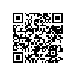 LELK11-1REC5-61-10-0-K-01 QRCode