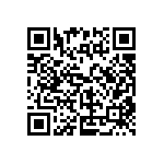 LELK11-30163-1-V QRCode