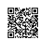 LELK11-31475-30-V QRCode