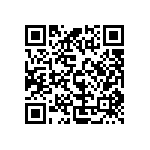 LELK11-32302-20-V QRCode