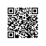 LELK11-32302-30-V QRCode