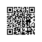 LELK11-33579-3-V QRCode