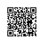 LELK11-35502-1-V QRCode