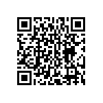 LELK11-35504-2-V QRCode