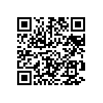 LELK11-36098-30-V QRCode