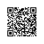 LELK11-36319-70 QRCode