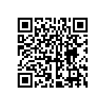 LELK11-39322-100-V QRCode