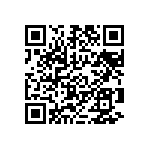 LELK11-39433-10 QRCode