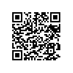 LELK11-39653-10-V QRCode