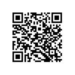 LELK11-39653-15-V QRCode