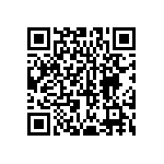 LELK11-39749-10-V QRCode