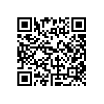 LELK11-39749-2-V QRCode