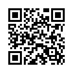 LELK11-71010-1 QRCode