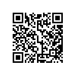 LELK111-1-61-30-0-01-V QRCode