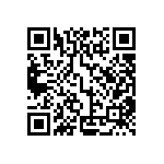 LELK111-1-62-30-0-U-01-V QRCode