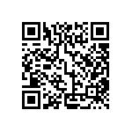 LELK111-1-62-60-0-U-01-V QRCode