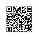 LELK111-36554-1-V QRCode