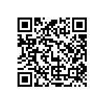 LELK111-36604-1-V QRCode