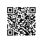 LELK111-36605-1-V QRCode