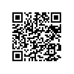 LELK111-36606-1-V QRCode