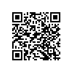 LELK111-39750-2-V QRCode