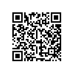 LELK111-39950-15-V QRCode