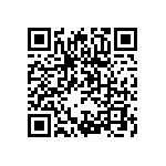 LELK12-1REC5-37520-16-G1 QRCode