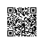 LELK12-1REC5-37520-30-G1 QRCode