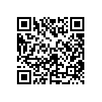 LELK12-1REC5-37520-32-G1 QRCode