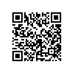 LELK12-1REC5-37520-50-G1 QRCode