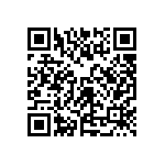 LELK12-1REC5-37583-50-G1-V QRCode