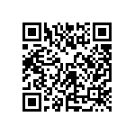 LELK12-1REC5-37583-50-G2-V QRCode