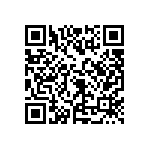 LELK12-1REC5-38460-35-G1-V QRCode