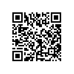 LELK12-1REC5-38469-50-G2 QRCode