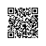 LELK12-1REC5-71166-20-G2-V QRCode