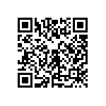 LELK12-2REC5-37583-24-G1-V QRCode